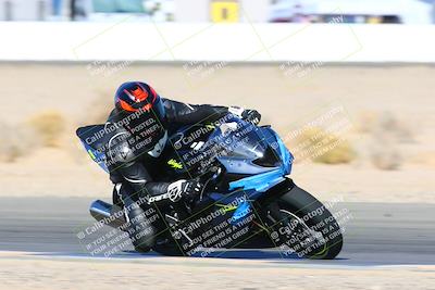 media/Jan-08-2022-SoCal Trackdays (Sat) [[1ec2777125]]/Turn 15 Inside (950am)/